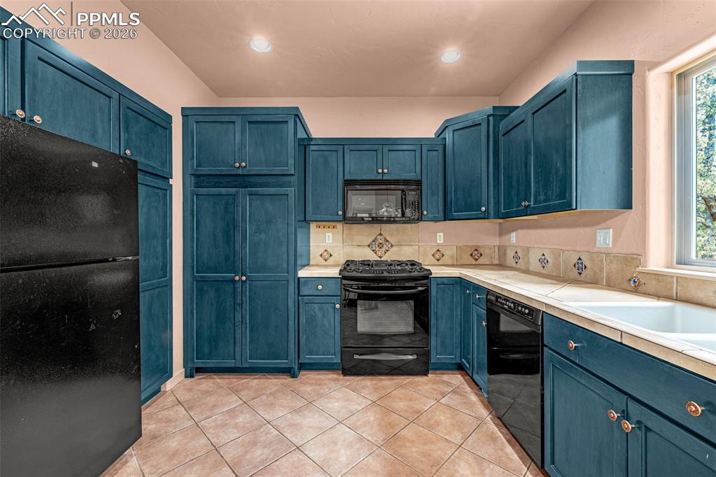 9890 Hardy Road Colorado Springs CO 80908