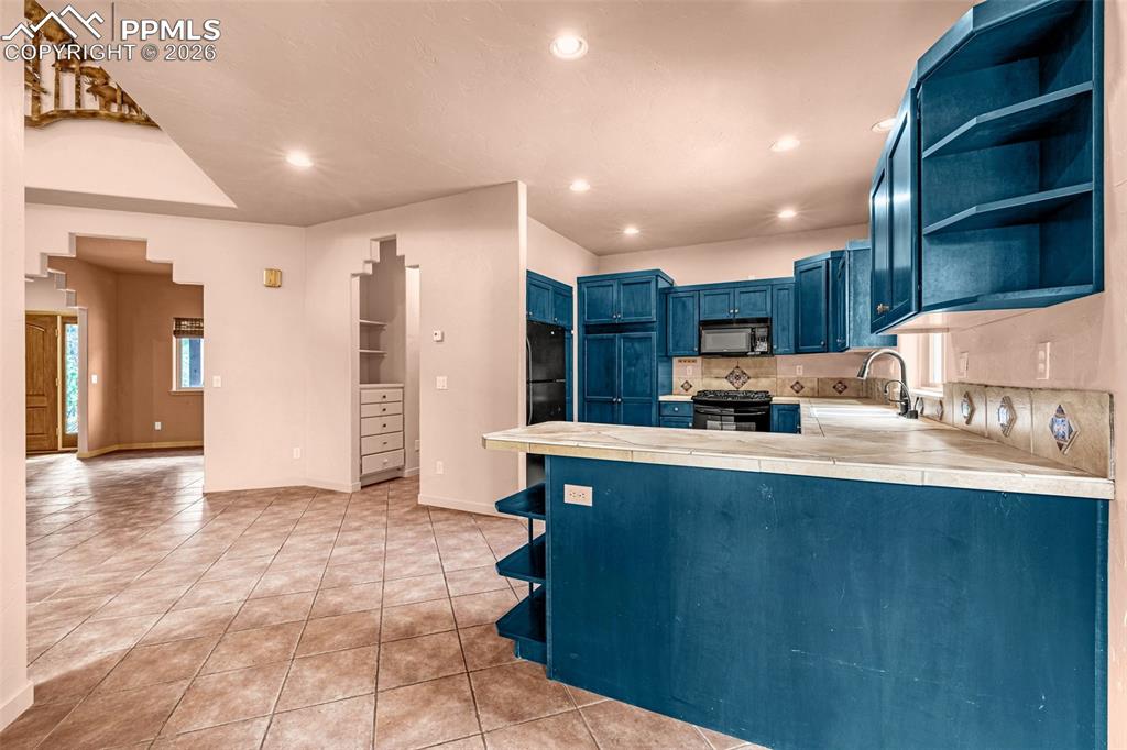 9890 Hardy Road Colorado Springs CO 80908