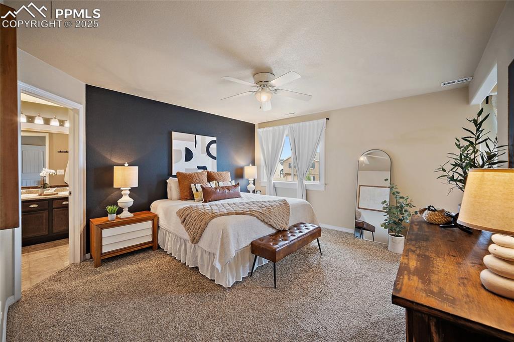 8844 Vanderwood Road Colorado Springs CO 80908