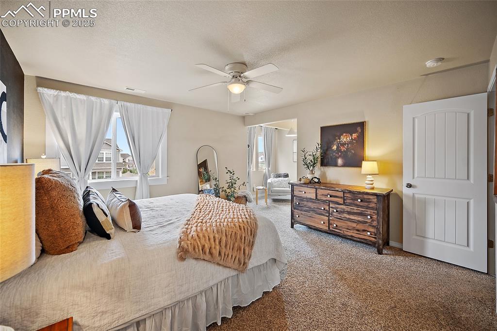 8844 Vanderwood Road Colorado Springs CO 80908