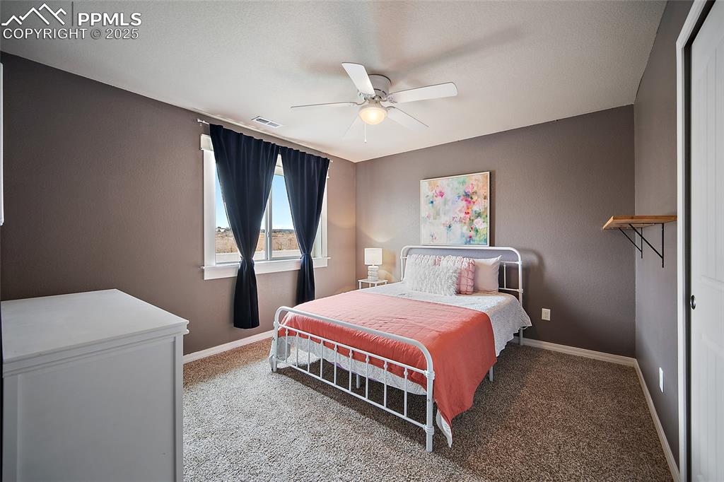 8844 Vanderwood Road Colorado Springs CO 80908