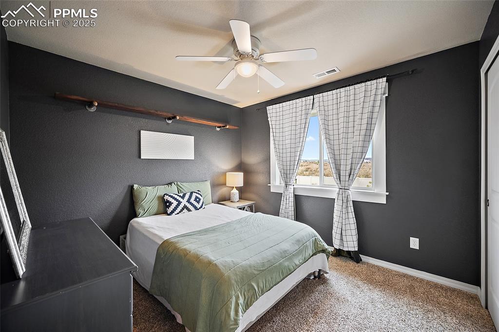 8844 Vanderwood Road Colorado Springs CO 80908