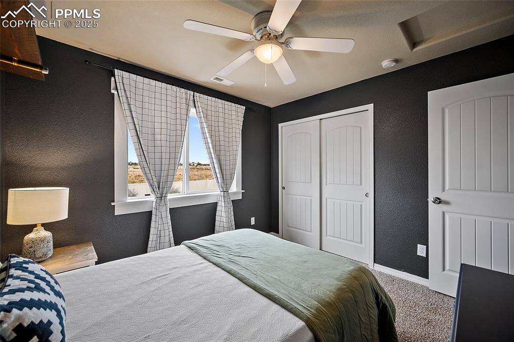 8844 Vanderwood Road Colorado Springs CO 80908