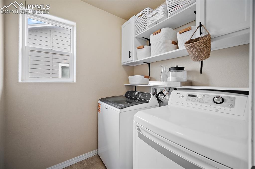 8844 Vanderwood Road Colorado Springs CO 80908