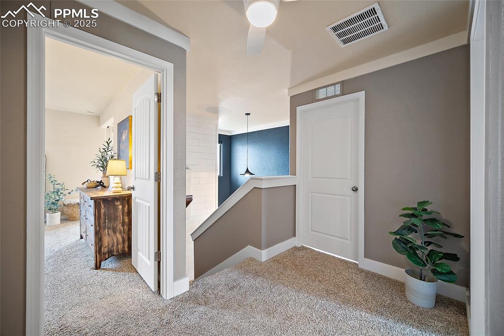 8844 Vanderwood Road Colorado Springs CO 80908