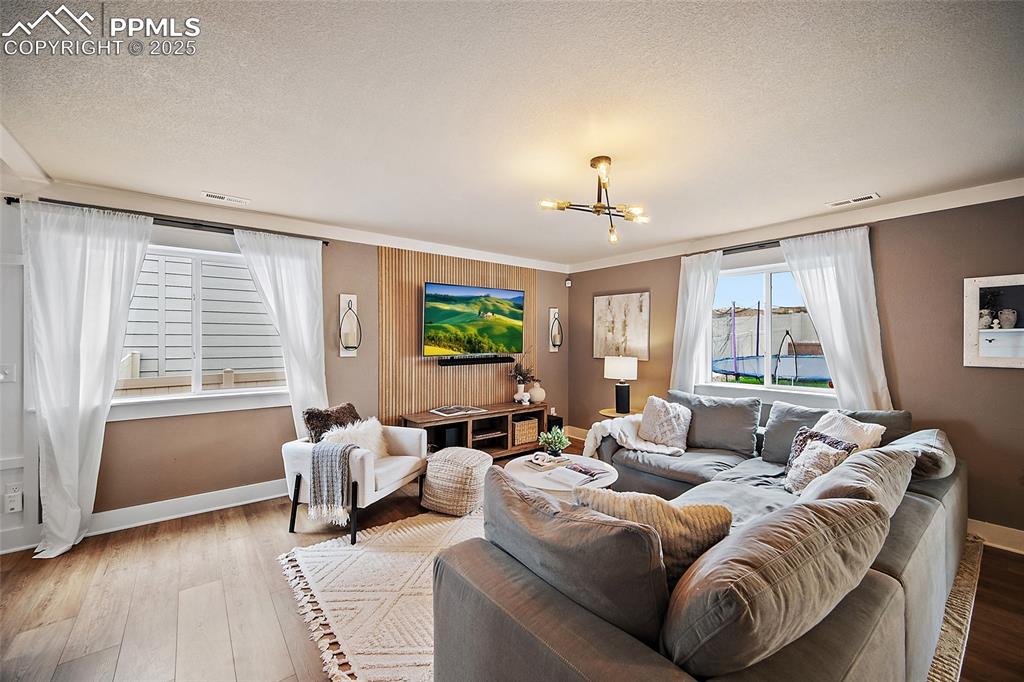 8844 Vanderwood Road Colorado Springs CO 80908