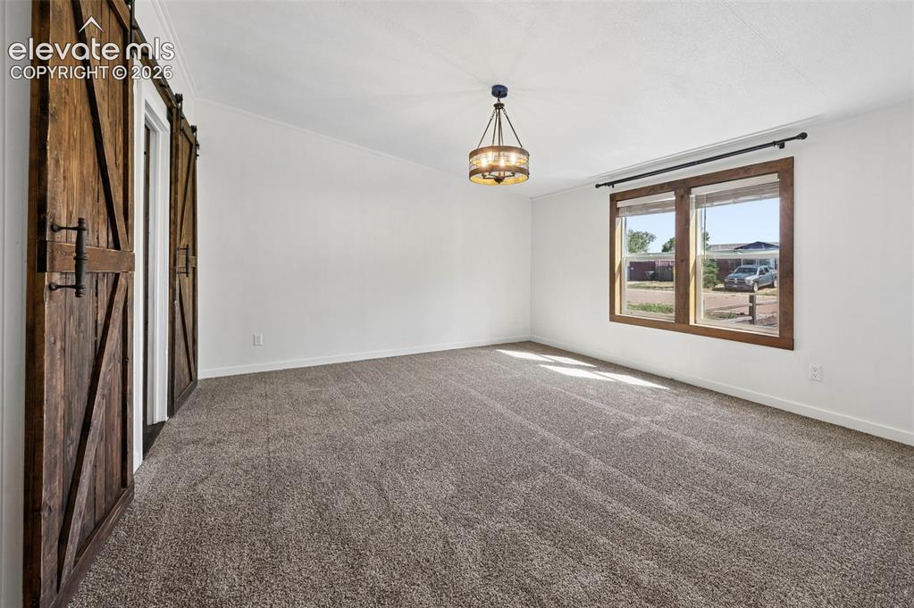 23740 Wheat Drive Colorado Springs CO 80928