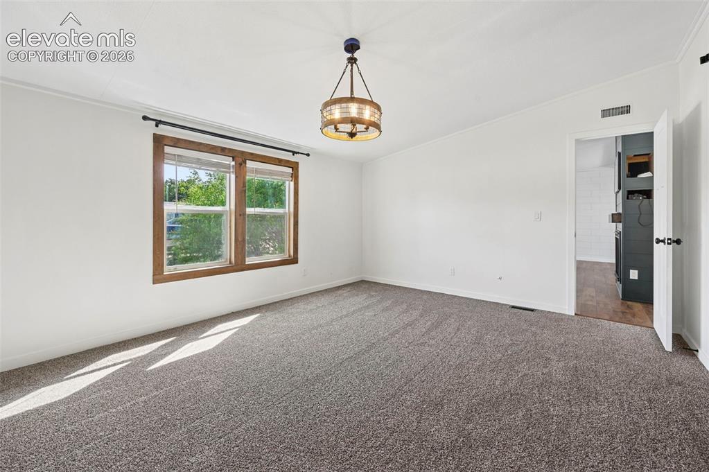 23740 Wheat Drive Colorado Springs CO 80928