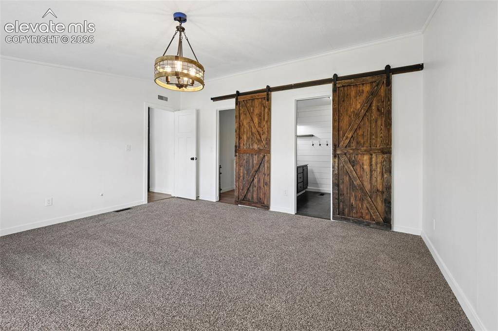 23740 Wheat Drive Colorado Springs CO 80928