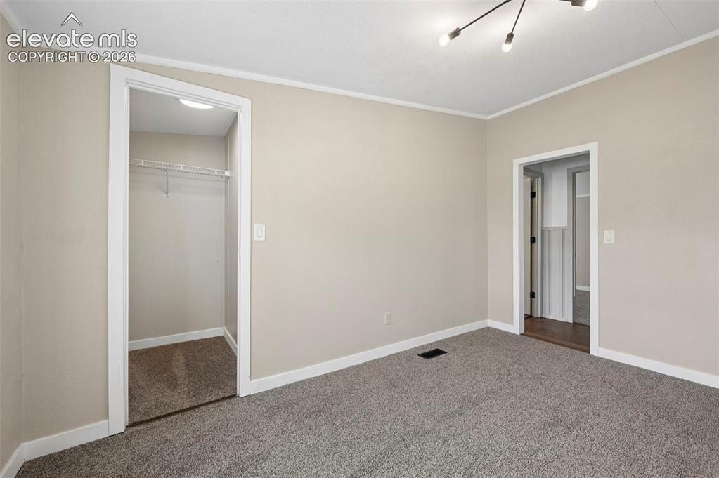 23740 Wheat Drive Colorado Springs CO 80928