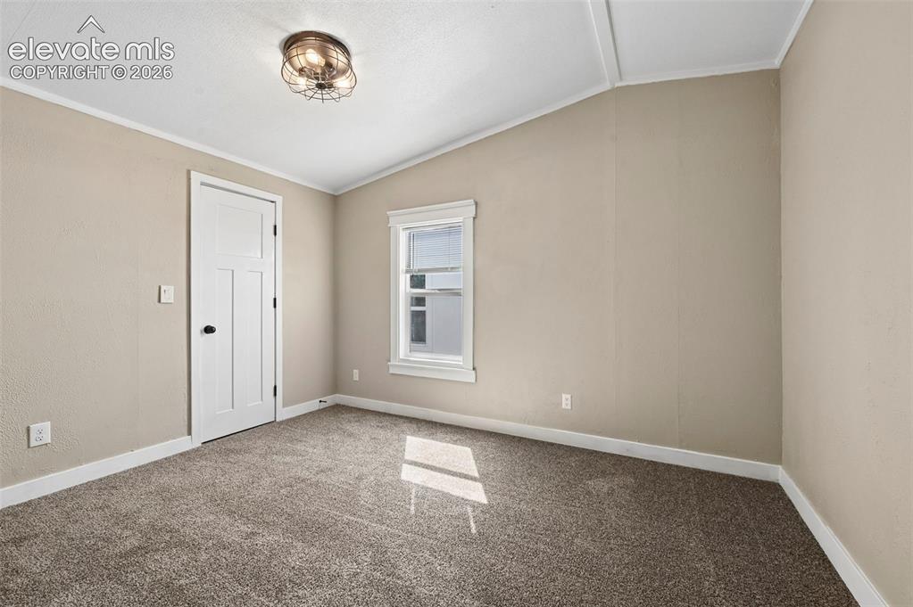 23740 Wheat Drive Colorado Springs CO 80928