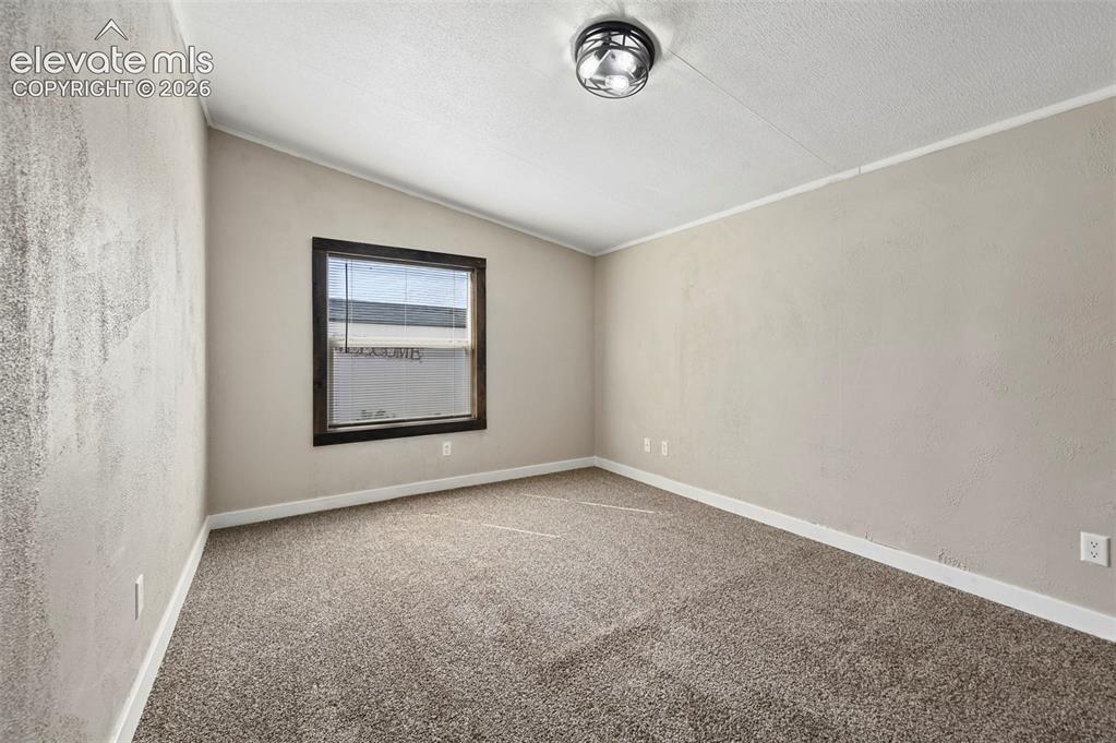 23740 Wheat Drive Colorado Springs CO 80928