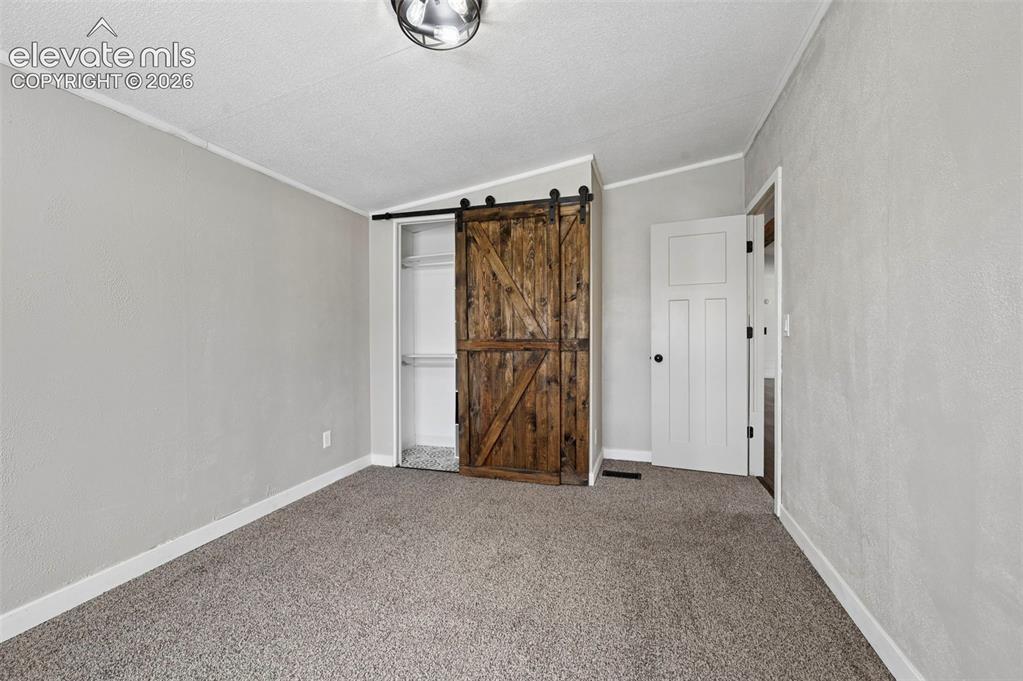 23740 Wheat Drive Colorado Springs CO 80928