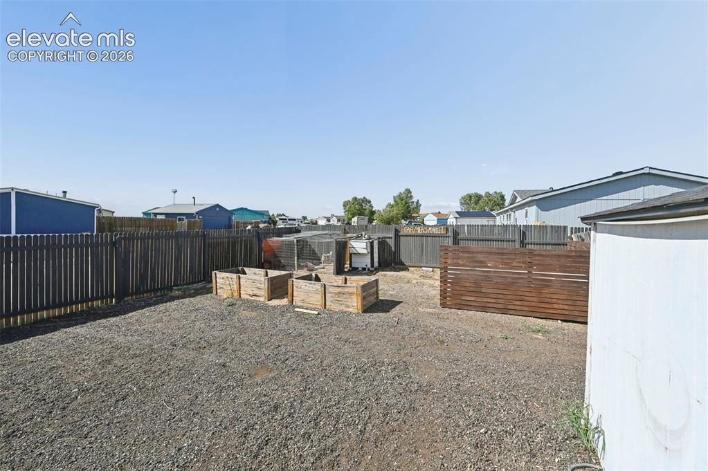 23740 Wheat Drive Colorado Springs CO 80928