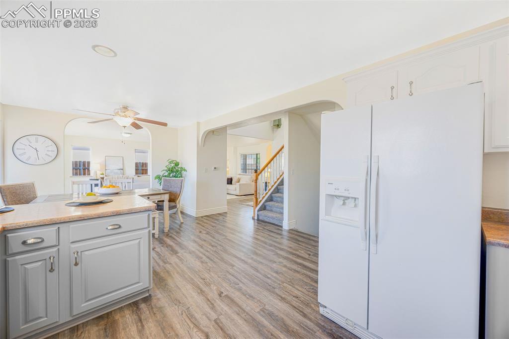 4779 Goldfinch Court Pueblo CO 81008