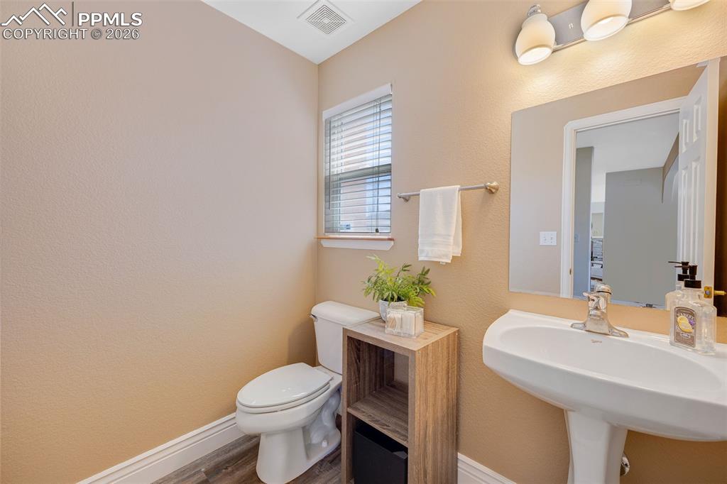 4779 Goldfinch Court Pueblo CO 81008
