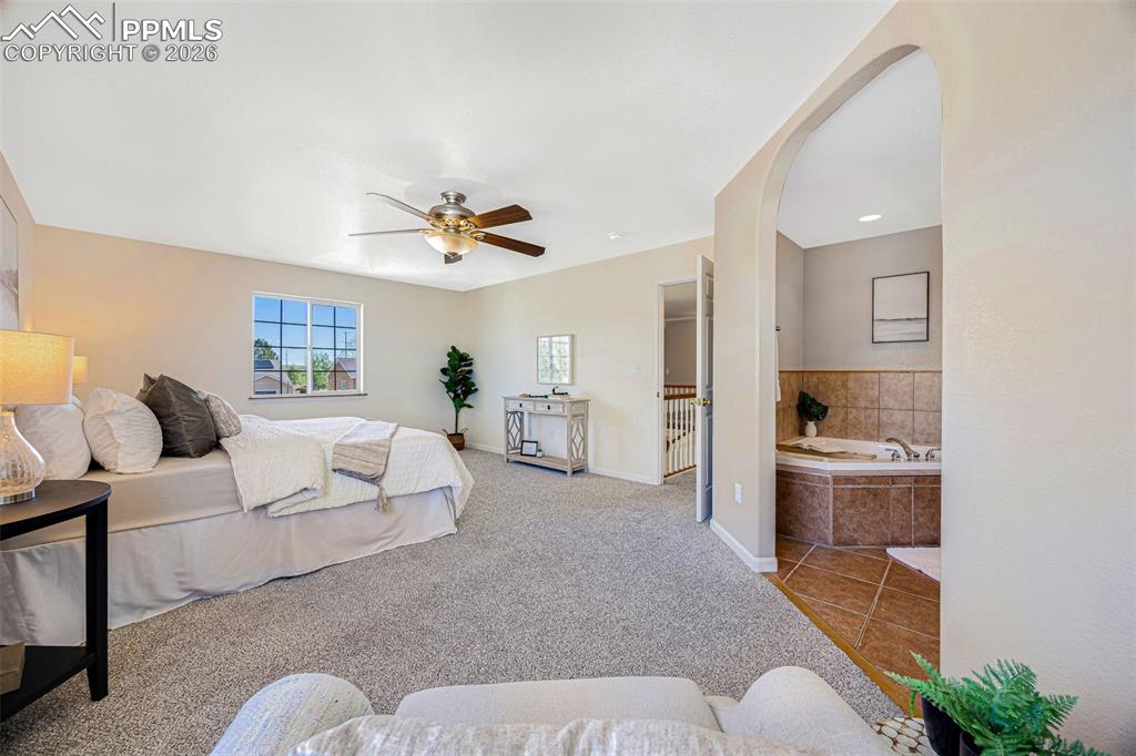4779 Goldfinch Court Pueblo CO 81008