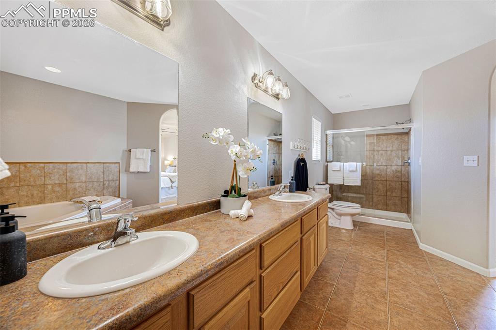 4779 Goldfinch Court Pueblo CO 81008