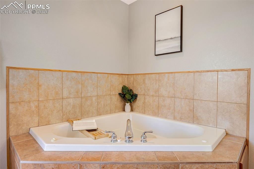 4779 Goldfinch Court Pueblo CO 81008