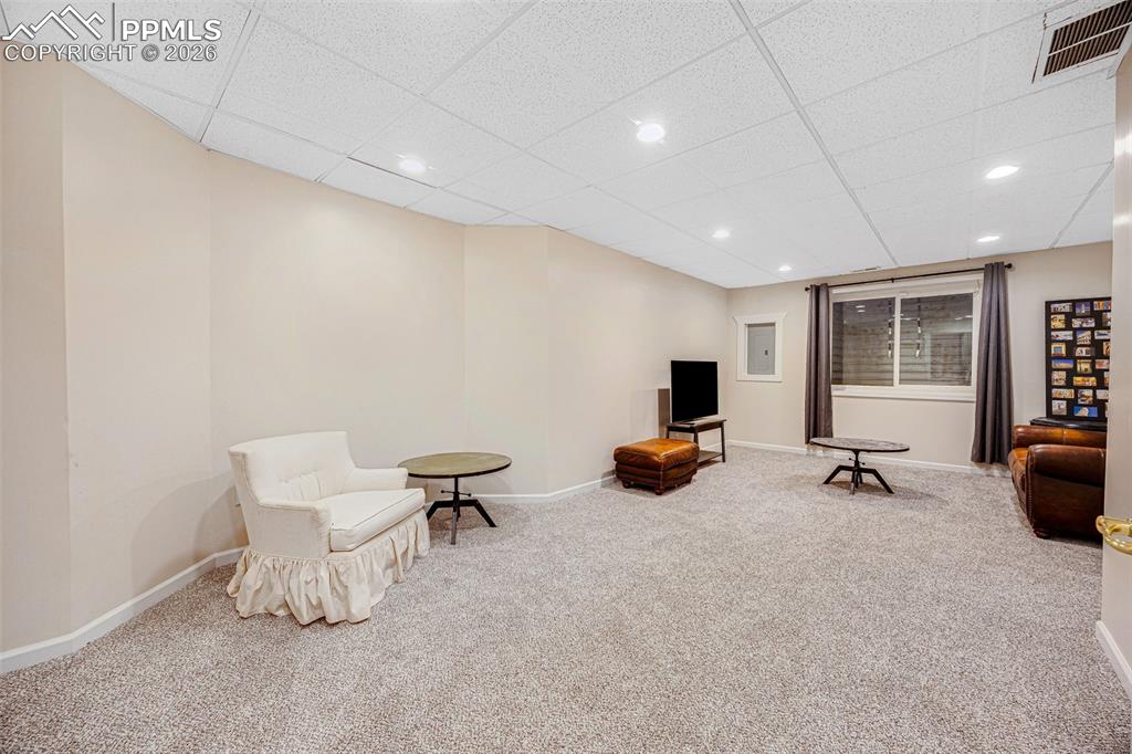 4779 Goldfinch Court Pueblo CO 81008