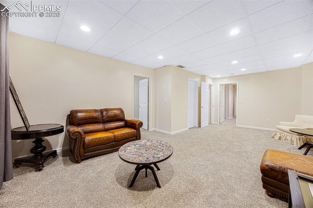 4779 Goldfinch Court Pueblo CO 81008