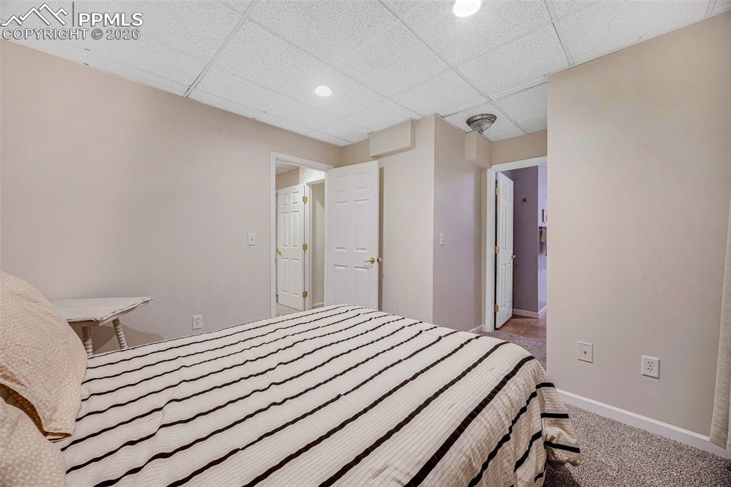 4779 Goldfinch Court Pueblo CO 81008