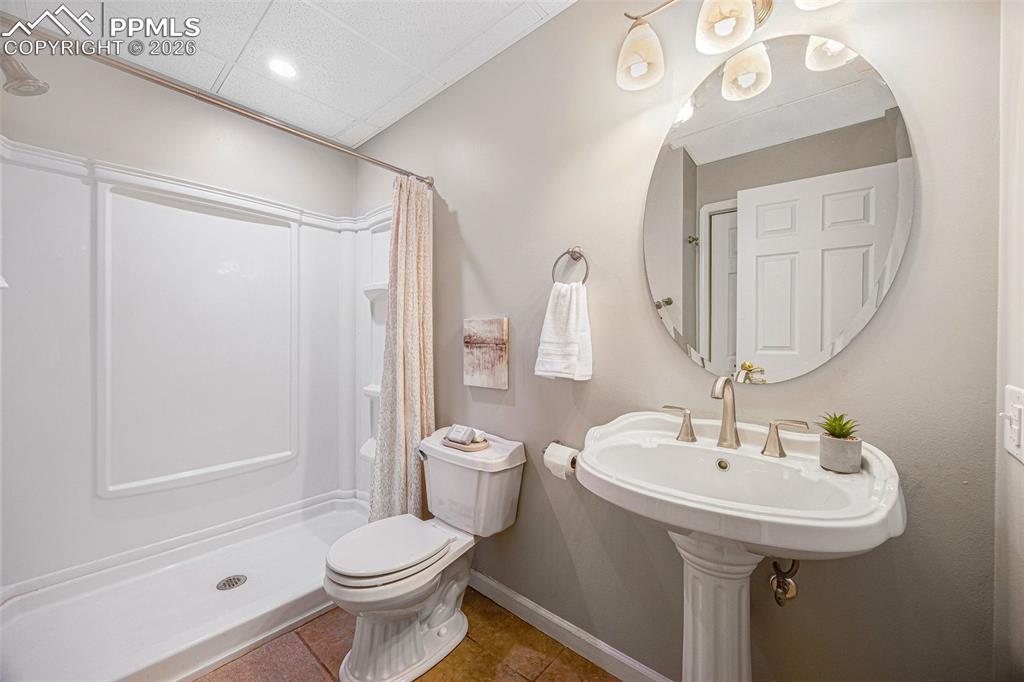 4779 Goldfinch Court Pueblo CO 81008