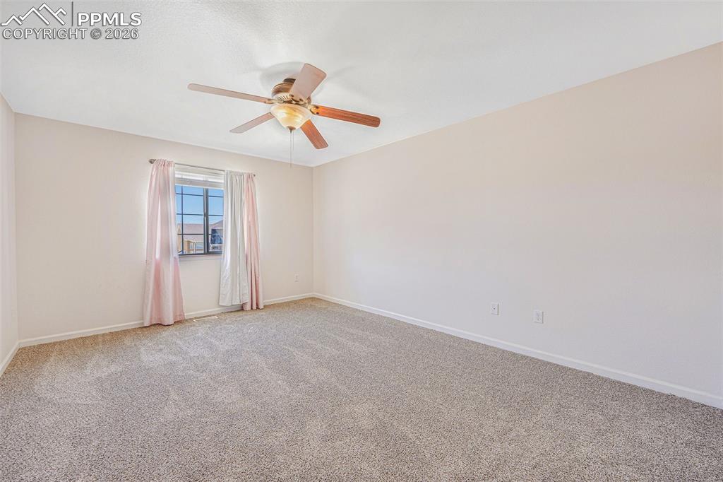 4779 Goldfinch Court Pueblo CO 81008