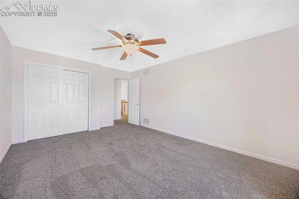 4779 Goldfinch Court Pueblo CO 81008