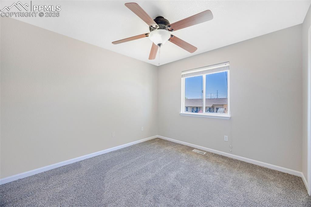 4779 Goldfinch Court Pueblo CO 81008