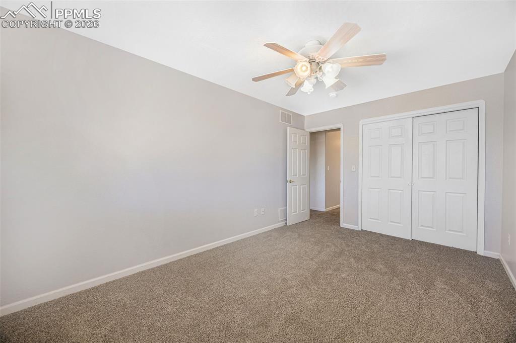 4779 Goldfinch Court Pueblo CO 81008