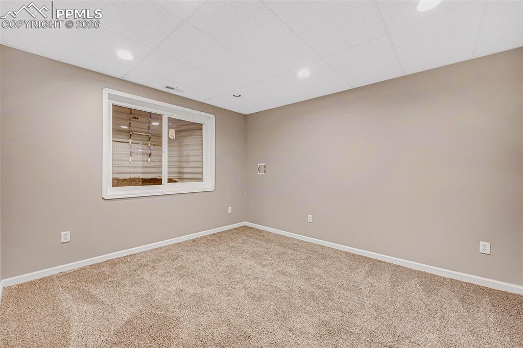 4779 Goldfinch Court Pueblo CO 81008