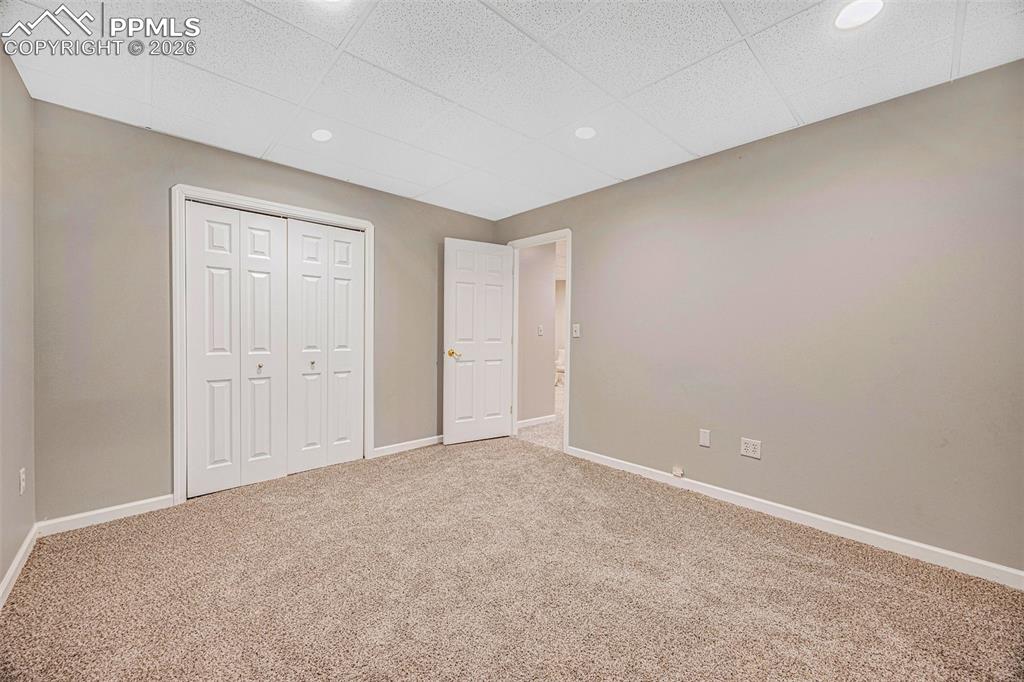 4779 Goldfinch Court Pueblo CO 81008