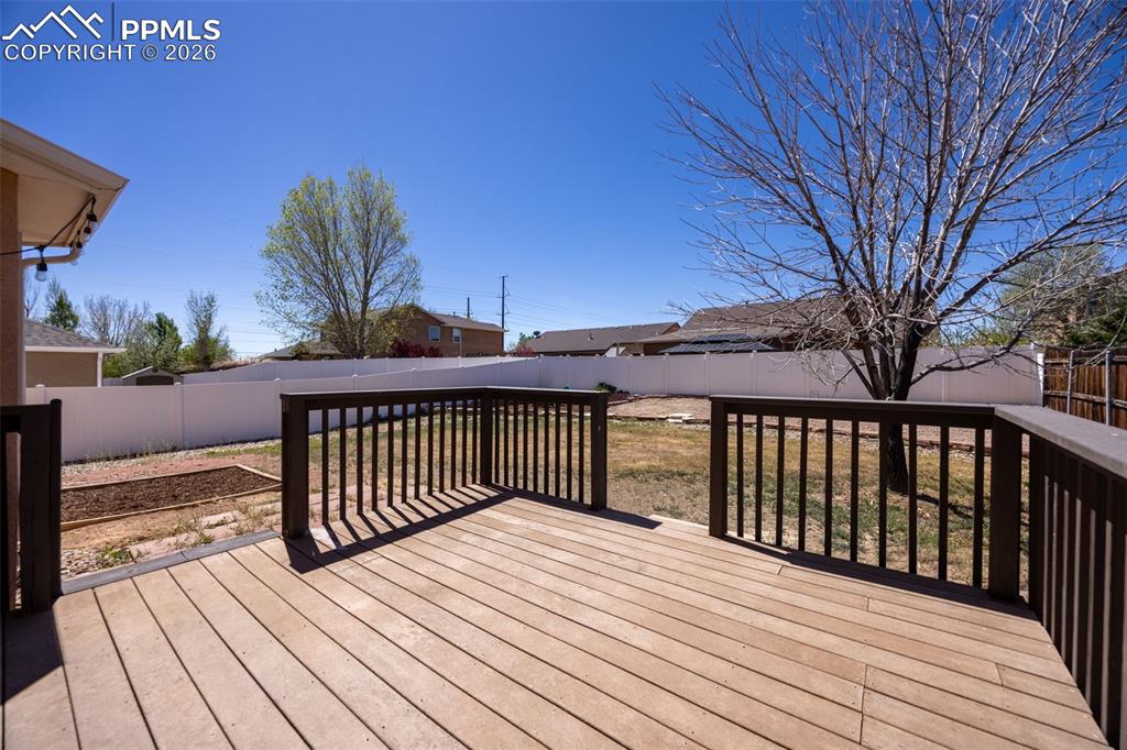 4779 Goldfinch Court Pueblo CO 81008