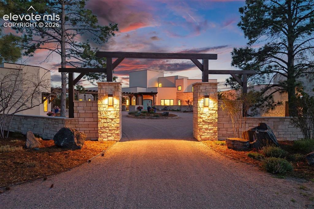 10559 Democrat Road Parker CO 80134