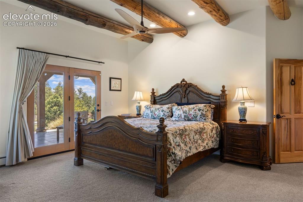 10559 Democrat Road Parker CO 80134