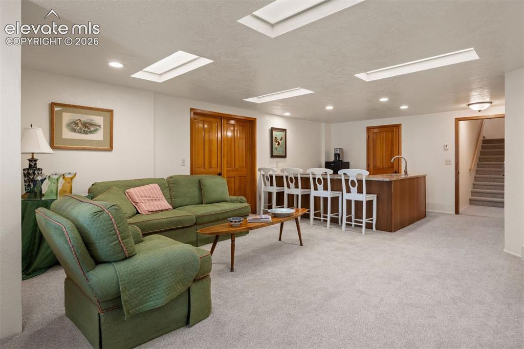 10559 Democrat Road Parker CO 80134