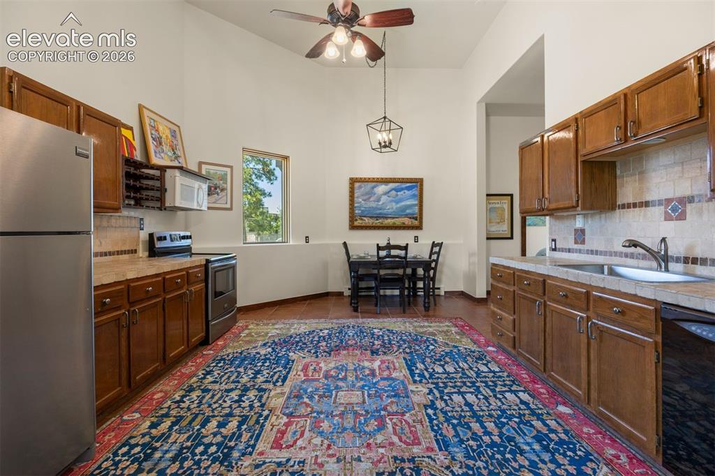10559 Democrat Road Parker CO 80134