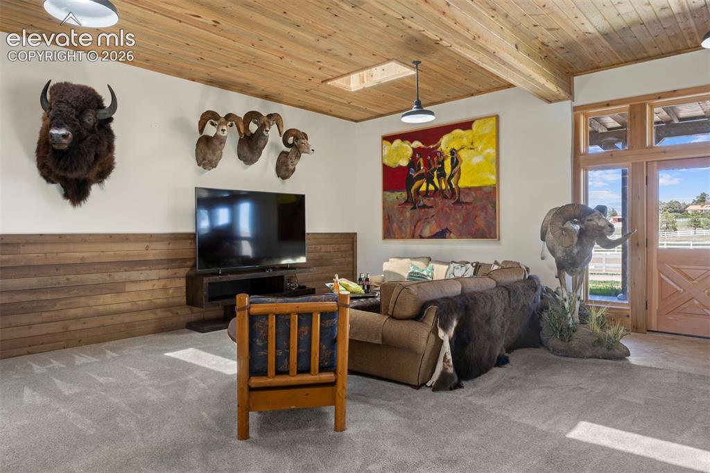 10559 Democrat Road Parker CO 80134