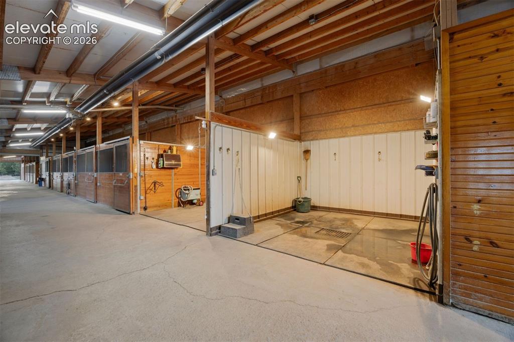 10559 Democrat Road Parker CO 80134