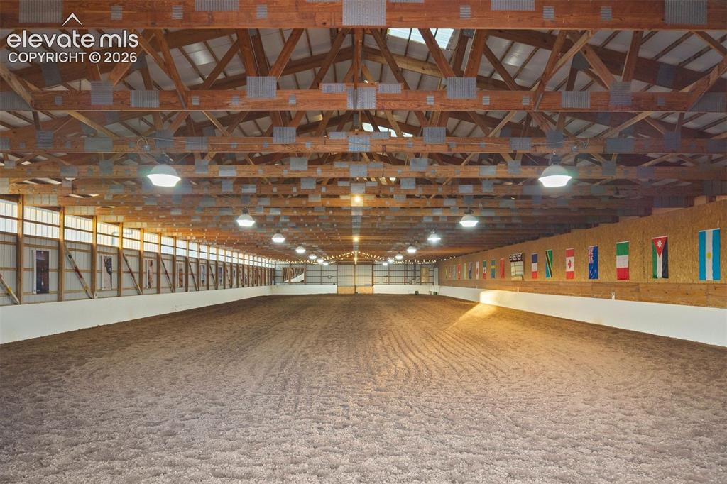 10559 Democrat Road Parker CO 80134