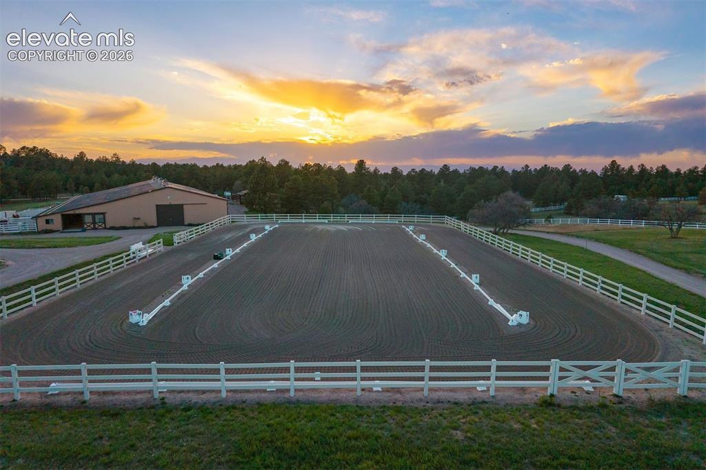10559 Democrat Road Parker CO 80134