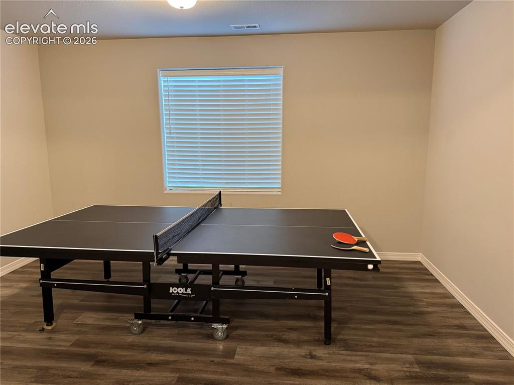 1514 Coronado Beach Drive Monument CO 80132