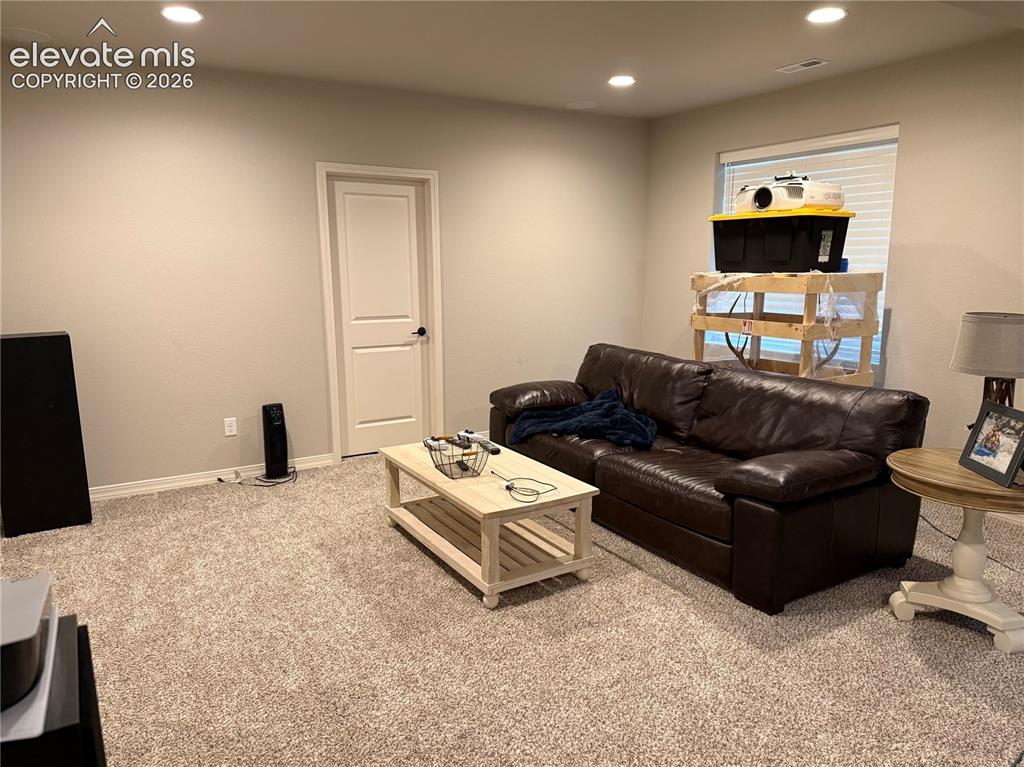 1514 Coronado Beach Drive Monument CO 80132