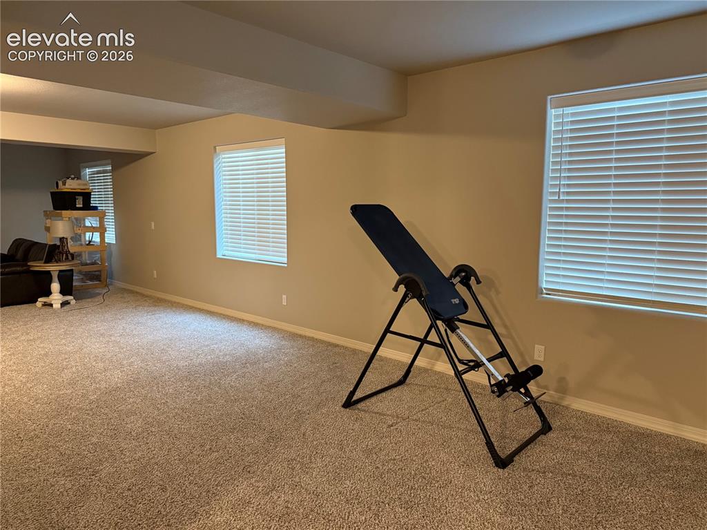 1514 Coronado Beach Drive Monument CO 80132