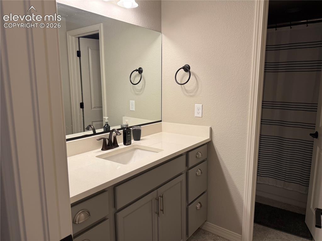 1514 Coronado Beach Drive Monument CO 80132