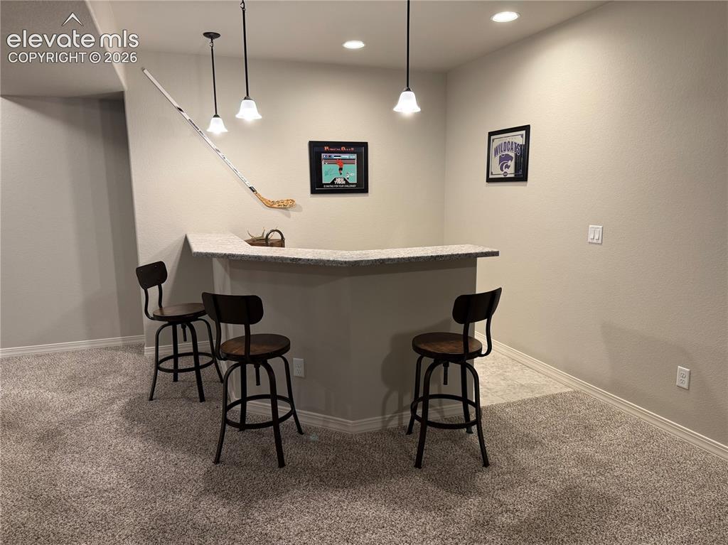 1514 Coronado Beach Drive Monument CO 80132
