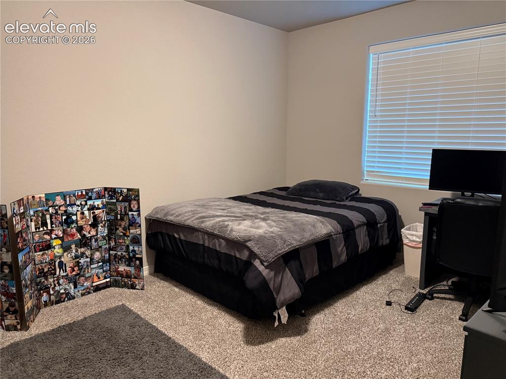 1514 Coronado Beach Drive Monument CO 80132