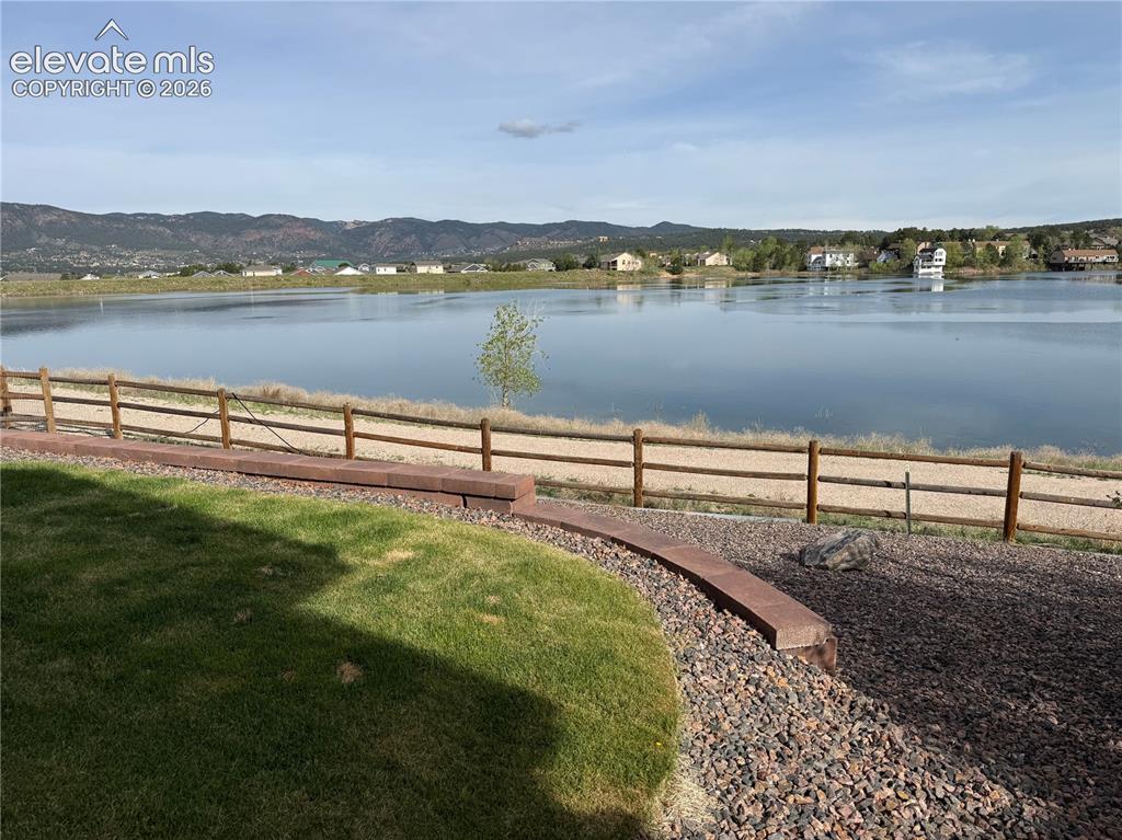 1514 Coronado Beach Drive Monument CO 80132