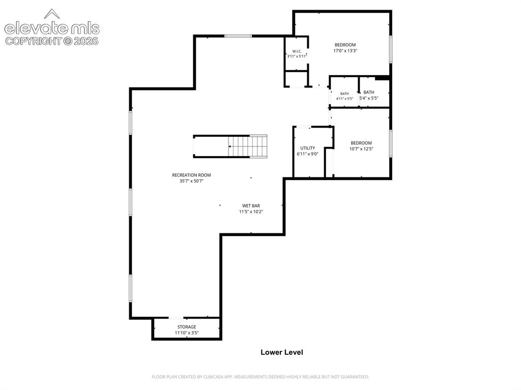 1514 Coronado Beach Drive Monument CO 80132